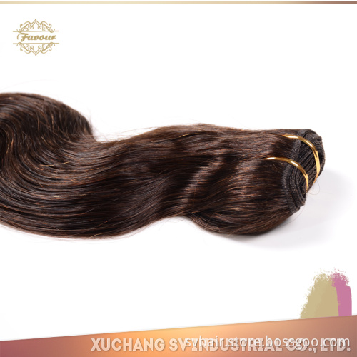 Unprocessed Virgin Brazilian Body Wave Hair Extension Grade 6A Natural Human Hair Weave Brazillian Virgin Hair Bundles